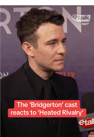 Masters Of The Air: Austin Butler & Callum Turner