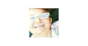 Marla Atkins's Instagram, Twitter & Facebook