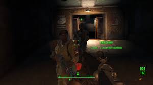 I Hate The Minutemen(Why Brotherhood Is Better) | Fallout Amino