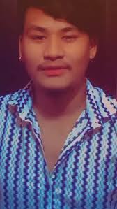 Reel by Arjun Magar 🇳🇵 (:;@$@💯✍️ (@arjun_magar123456) · September 25,  2025