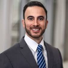 Dr. Ariel Lyons-Warren, MD