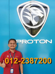 76 likes · 5 talking about this. 1 Proton Showroom Shah Alam Info Promosi Proton 2021