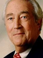 James Karen 1923-2018