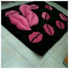 Kunjungan terbaru ukuran bantal dan guling karpet karakter, karpet karakter full set, jual karpet bulu karakter, gambar tilam karakter, grosir karpet permadani tanah abang, gambar kasur karpet, kasur lantai set bantal guling, kataloq karpet karakter, karpet berkarakter, ambal, ada bantal doraemon, ambal karakter, ambal bu, toko farna karpet karakter, ambal karakter bendera portugal, karpet. 9 Karpet Bulu Tebal Karakter Murah Ideas Rugs Rugs On Carpet Soft Rug
