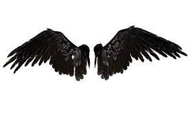 Cover Tutorials Angel Wings Png Wings Png Wings Tattoo