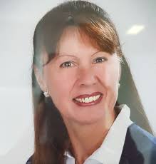 Das Team der Betreuung