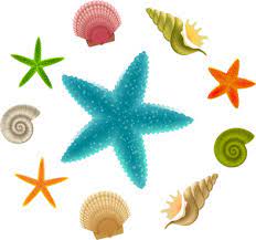 Download Vector Starfish Svg Free Vector Download 85 156 Free Vector For Commercial Use Format Ai Eps Cdr Svg Vector Illustration Graphic Art Design