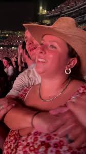 Haley McCormack (@haleymccormack1)