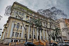 A secretaria municipal de fazenda é órgão gestor parte da administração direta da cidade de paracatu. Historico