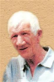 Cronan, James B. "Jim" (Benton)