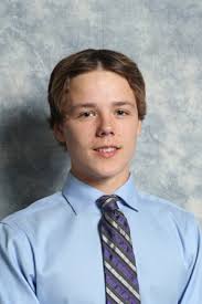 vipersdiehardfan blog: November 2016