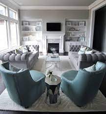 Kgd Portfolio Living Room 8212 Designs By Katie Grace Relaxing Living Room Elegant Living Room Home Living Room