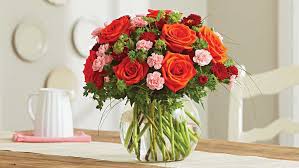 We're family owned and operated, and. Stockton Floral And Gifts 707 E March Ln Stockton Ca 95207 Yp Com
