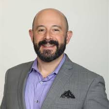 I'm extremely pleased to share my reflections