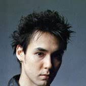 Ken Lloyd music, videos, stats, and photos