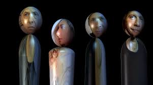 Bildergebnis für Siebren Versteeg