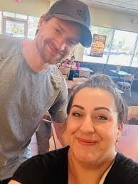 Should we blame Hill for that one ?