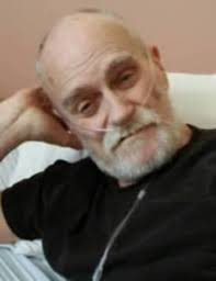 Ronald Mcclain Obituary March 4, 2018