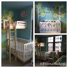 Pin By Suzzette James On Kids Kids Shared Bedroom Toddler Rooms Kid Room Decor