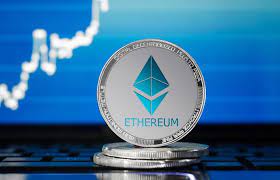 You do not want to be the last rat off this ship. 3 Best Brokers To Buy Ethereum Eth In India Securities Io