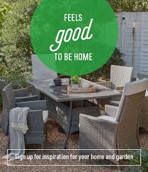 Garden Furniture Great Deals On Garden Furniture Homebase Garden Furniture Wooden Garden Gazebo Garden Patio Furniture