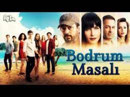 bodrum masali muzikleri heyecan gerilim youtube