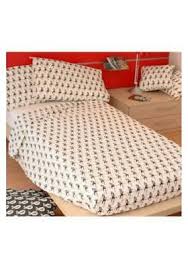 3,099,049 likes · 25,485 talking about this · 2,625 were here. Set Letto Singolo Diabolik Pugnale Bianco Parure Lenzuola 05801 Eur 55 00 Picclick It