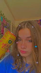 Kar Na In 2020 Indie Girl Indie Kids Aesthetic Indie