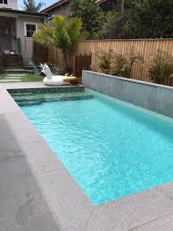47 Modern Swimming Pool Design Ideas For Your Backyard Small Backyard Pools Swimming Pools Backyard Pool Patio
