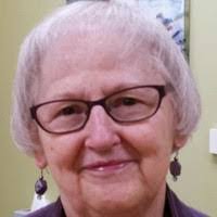 Susan Warfield's Instagram, Twitter & Facebook