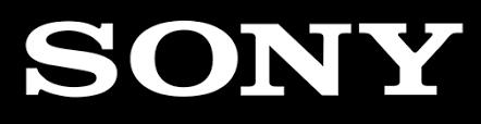 Free shipping across the united states on … Sony Australia Latest Technology News Electronics Entertainment Sony Au