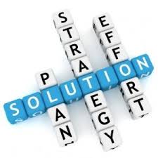 Running A Small Business What Is A Living Business Plan Social Media Work Leadership Skills Social Media