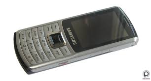 Samsung S3310 - ebben jók - Mobilarena ...