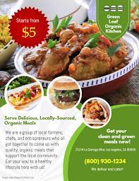 Contoh iklan ada banyak sekali, mulai iklan untuk layanan masyarakat hingga iklan dalam dunia pendidikan ada semua jenisnya dan bentuknya. 10 Contoh Iklan Makanan Dalam Bahasa Inggris Dan Gambarnya Contohtext