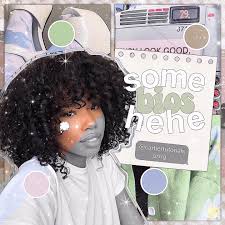 cartiertutorials) • Instagram photos and videos