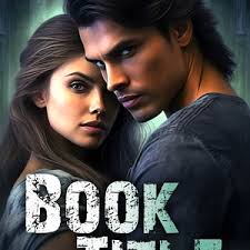 Distressed Font Grunge Font Distressed Monogram Font Grunge Lettering Font  Distressed Alphabet Distressed Font Svg for Cricut & Silhouette