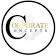 Corporate Concepts Consulting logo