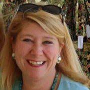 Emily Driggers (paintem)