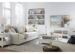 Havertys furniture | at havertys, we know your home is a statement of who you are and what you love. Arlington Coffee Table Find The Perfect Style Havertys
