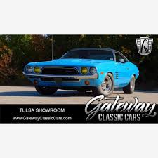Image result for Super Blue 1973 Challenger