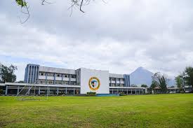 The pontifical and royal university of santo tomas, the catholic university of the philippines (or simply the university of santo tomas, ust or affectionately, ustê), is a private roman catholic university run by the order of preachers in manila. University Of Sto Tomas Legazpi Bicol Dominican University