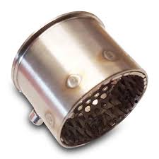 Image result for db killer