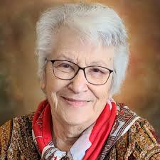 BEIERLE, Irmgard (geb. Sommerfeld)