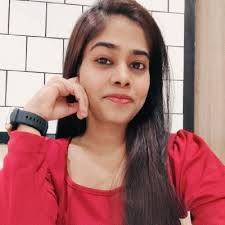 When I have _____, I will do _____.