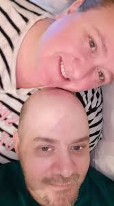 PAH Until my last breath I take, You'll yoM be living in my heart Hillat  Hhamen your PBW w/ all my love