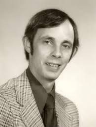 Harold Kildahl Obituary