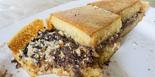 Maybe you would like to learn more about one of these? 5 Resep Martabak Manis Teflon Yang Enak Dan Empuk Mudah Dibuat Merdeka Com