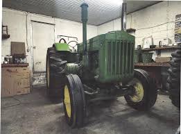 Image result for Tractor Gray 1948 Tractor