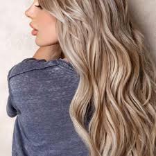 pin auf beautiful celebrities