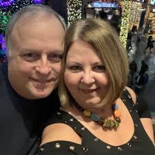 Irwin Avenue Elementary open school memories